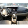 Aerateur tableau de bord RENAULT GRAND SCENIC 3 PHASE 1 d’occasion