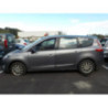 Moteur essuie glace avant droit RENAULT GRAND SCENIC 3 PHASE 1 d’occasion