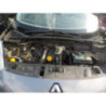 Moteur essuie glace avant droit RENAULT GRAND SCENIC 3 PHASE 1 d’occasion