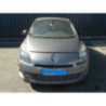 Moteur essuie glace avant gauche RENAULT GRAND SCENIC 3 PHASE 1 d’occasion