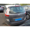 Moteur essuie glace avant gauche RENAULT GRAND SCENIC 3 PHASE 1 d’occasion