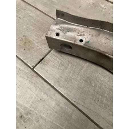 Renfort pare choc avant (traverse) AUDI A3 2 PHASE 1 d’occasion