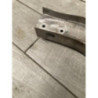 Renfort pare choc avant (traverse) AUDI A3 2 PHASE 1 d’occasion