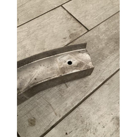 Renfort pare choc avant (traverse) AUDI A3 2 PHASE 1 d’occasion