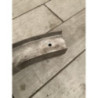 Renfort pare choc avant (traverse) AUDI A3 2 PHASE 1 d’occasion