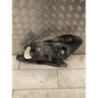 Optique avant principal droit (feux)(phare) RENAULT CLIO 3 PHASE 2 d’occasion