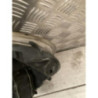Optique avant principal droit (feux)(phare) RENAULT CLIO 3 PHASE 2 d’occasion