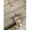 Renfort pare choc avant (traverse) PEUGEOT 308 1 PHASE 1 d’occasion