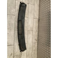 Baie de pare brise CITROEN BERLINGO 2 PHASE 1 d’occasion