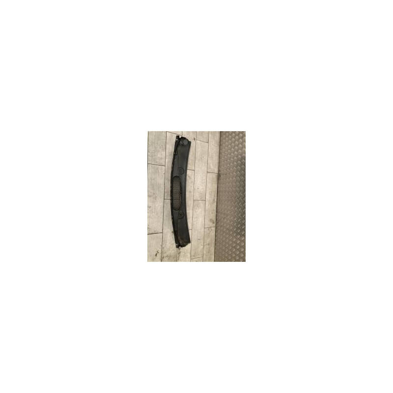 Baie de pare brise CITROEN BERLINGO 2 PHASE 1 d’occasion