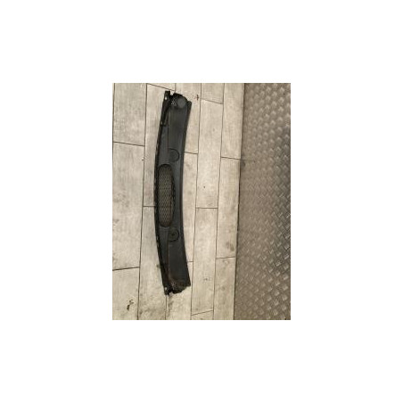 Baie de pare brise CITROEN BERLINGO 2 PHASE 1 d’occasion