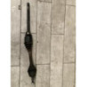 Cardan droit (transmission) ALFA ROMEO GT COUPE d’occasion
