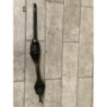 Cardan droit (transmission) ALFA ROMEO GT COUPE d’occasion