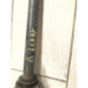 Cardan droit (transmission) ALFA ROMEO GT COUPE d’occasion