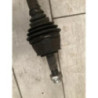 Cardan droit (transmission) ALFA ROMEO GT COUPE d’occasion