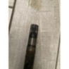 Cardan droit (transmission) ALFA ROMEO GT COUPE d’occasion