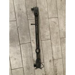 Traverse superieure FORD FOCUS 1 BREAK d’occasion
