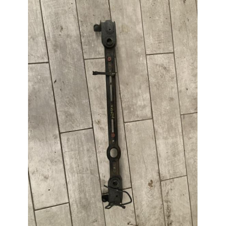 Traverse superieure FORD FOCUS 1 BREAK d’occasion
