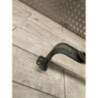 Traverse superieure FORD FOCUS 1 BREAK d’occasion