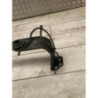 Traverse superieure FORD FOCUS 1 BREAK d’occasion