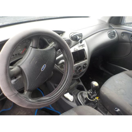 Traverse superieure FORD FOCUS 1 BREAK d’occasion