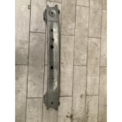Renfort pare choc avant (traverse) FORD FOCUS 1 BREAK d’occasion
