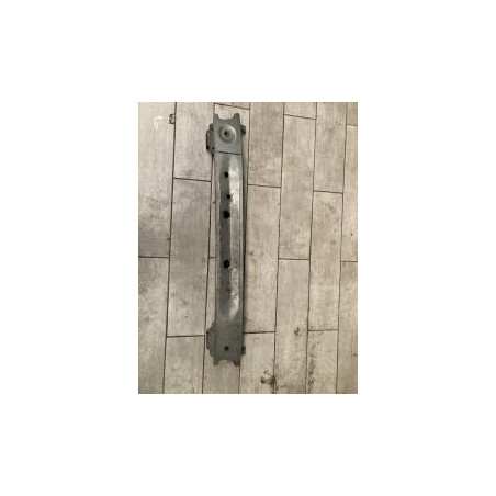 Renfort pare choc avant (traverse) FORD FOCUS 1 BREAK d’occasion