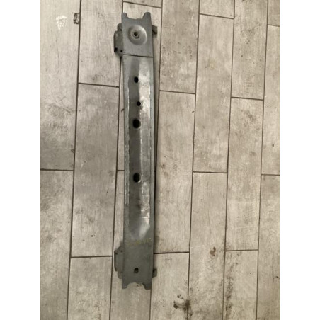 Renfort pare choc avant (traverse) FORD FOCUS 1 BREAK d’occasion