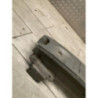 Renfort pare choc avant (traverse) FORD FOCUS 1 BREAK d’occasion