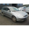 Renfort pare choc avant (traverse) FORD FOCUS 1 BREAK d’occasion