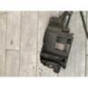 Bloc electrique de frein a main RENAULT SCENIC 2 PHASE 2 d’occasion
