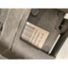 Bloc electrique de frein a main RENAULT SCENIC 2 PHASE 2 d’occasion