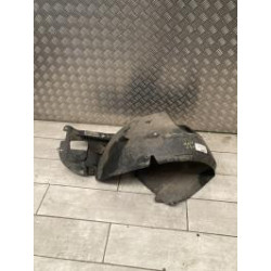 Pare boue avant gauche CITROEN C3 2 PHASE 1 d’occasion