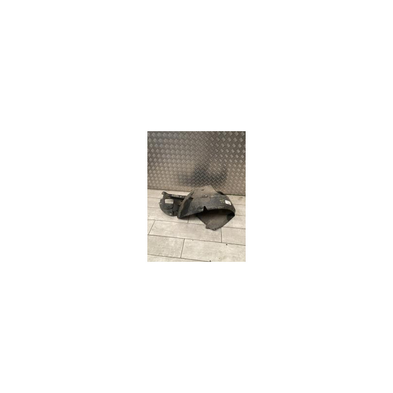 Pare boue avant gauche CITROEN C3 2 PHASE 1 d’occasion