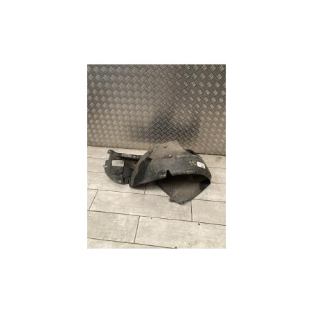 Pare boue avant gauche CITROEN C3 2 PHASE 1 d’occasion