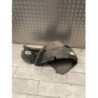 Pare boue avant gauche CITROEN C3 2 PHASE 1 d’occasion