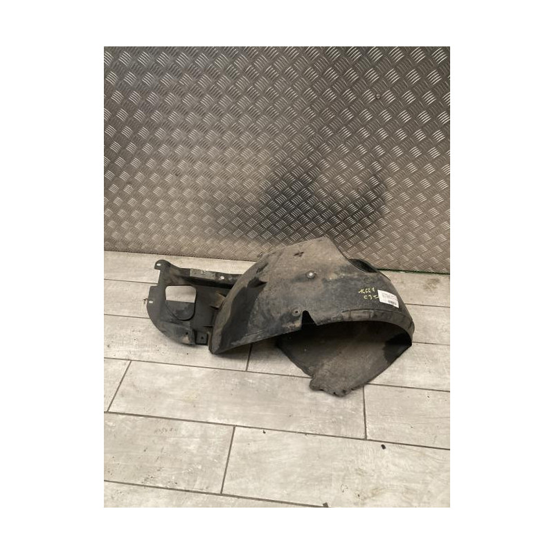 Pare boue avant gauche CITROEN C3 2 PHASE 1 d’occasion