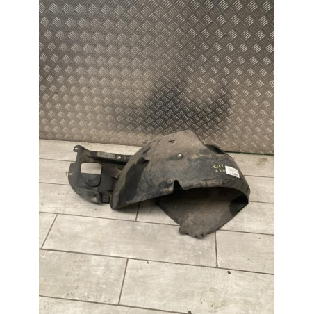 Pare boue avant gauche CITROEN C3 2 PHASE 1 d’occasion