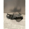 Pare boue avant gauche CITROEN C3 2 PHASE 1 d’occasion