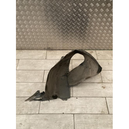 Pare boue avant gauche CITROEN C3 2 PHASE 1 d’occasion