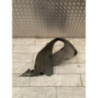 Pare boue avant gauche CITROEN C3 2 PHASE 1 d’occasion
