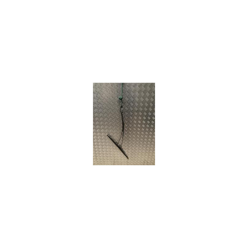 Bras essuie glace avant gauche RENAULT MASTER 2 PHASE 3 d’occasion