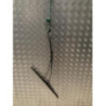 Bras essuie glace avant gauche RENAULT MASTER 2 PHASE 3 d’occasion