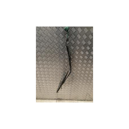 Bras essuie glace avant droit RENAULT MASTER 2 PHASE 3 d’occasion