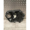 Leve vitre electrique avant gauche FORD FIESTA 7 PHASE 1 d’occasion