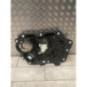 Leve vitre electrique avant gauche FORD FIESTA 7 PHASE 1 d’occasion