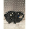 Leve vitre electrique avant gauche FORD FIESTA 7 PHASE 1 d’occasion