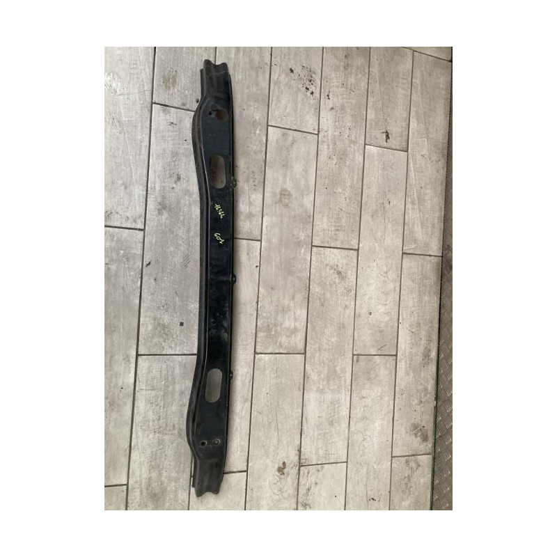 Traverse inferieure PEUGEOT 607 PHASE 2 d’occasion