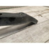 Traverse inferieure PEUGEOT 607 PHASE 2 d’occasion