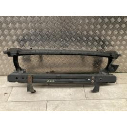 Renfort pare choc avant (traverse) CITROEN C3 2 PHASE 1 d’occasion